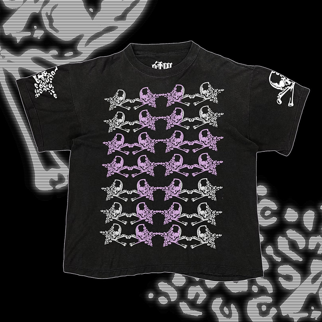 CHAIN & SHIRT BUNDLE