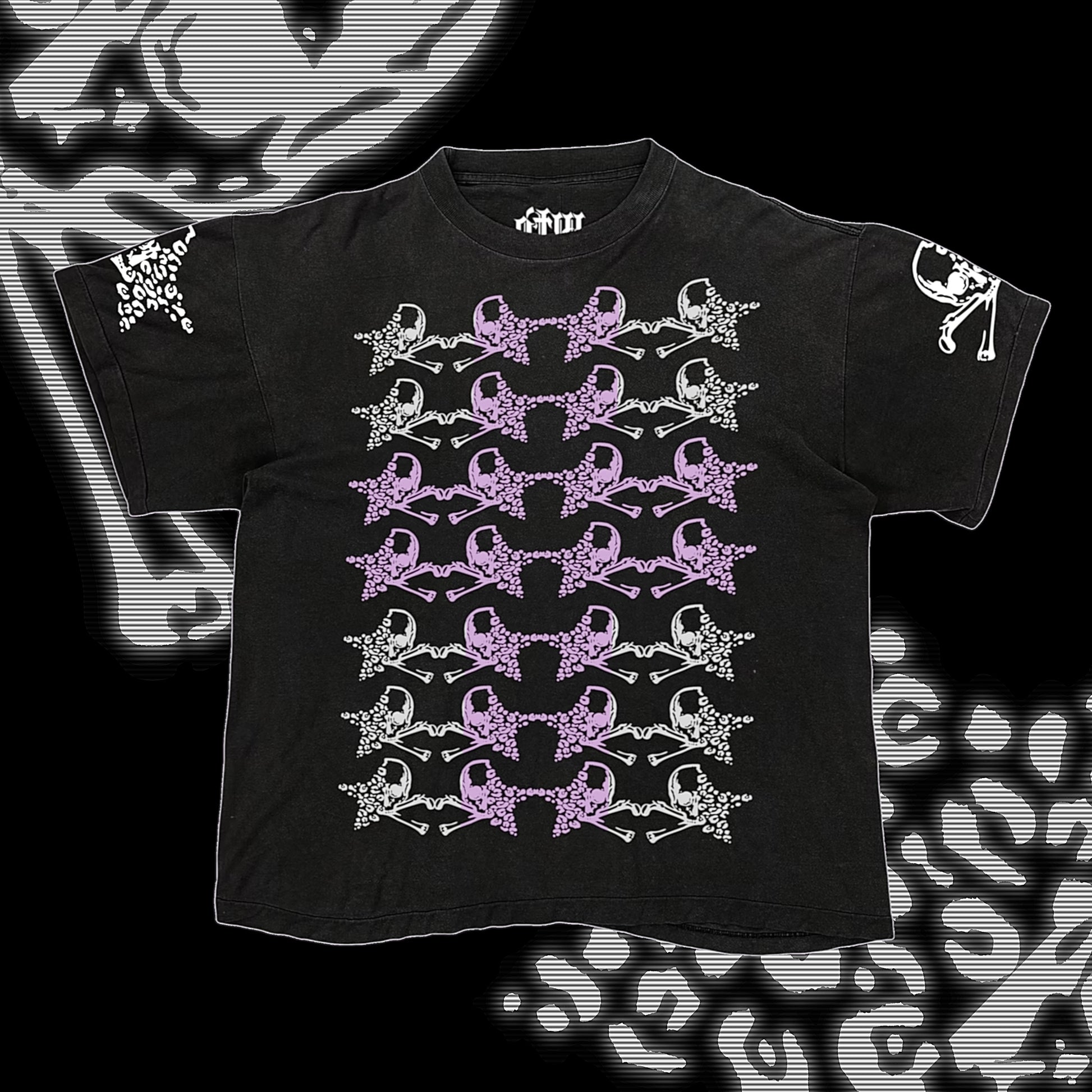 CHAIN & SHIRT BUNDLE