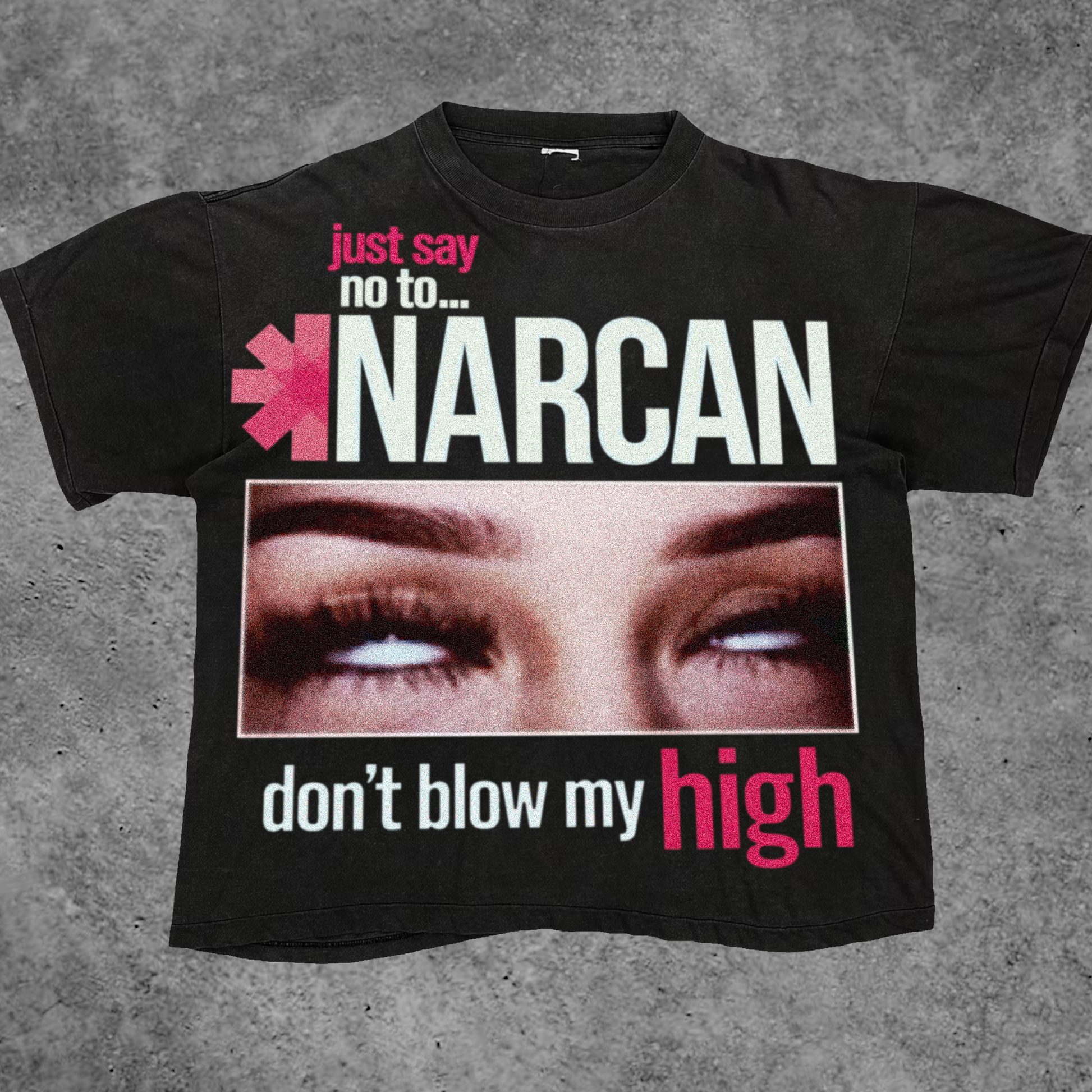 NARCAN