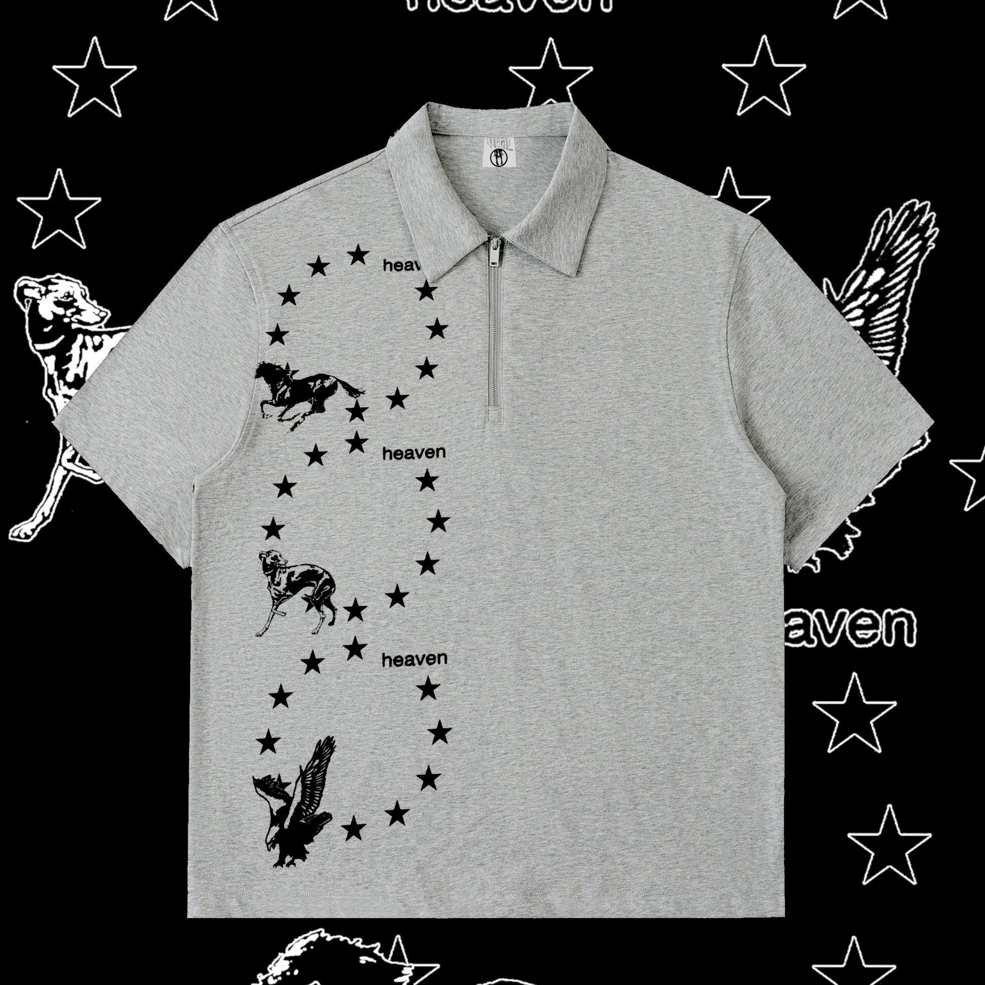 {POLO-1}