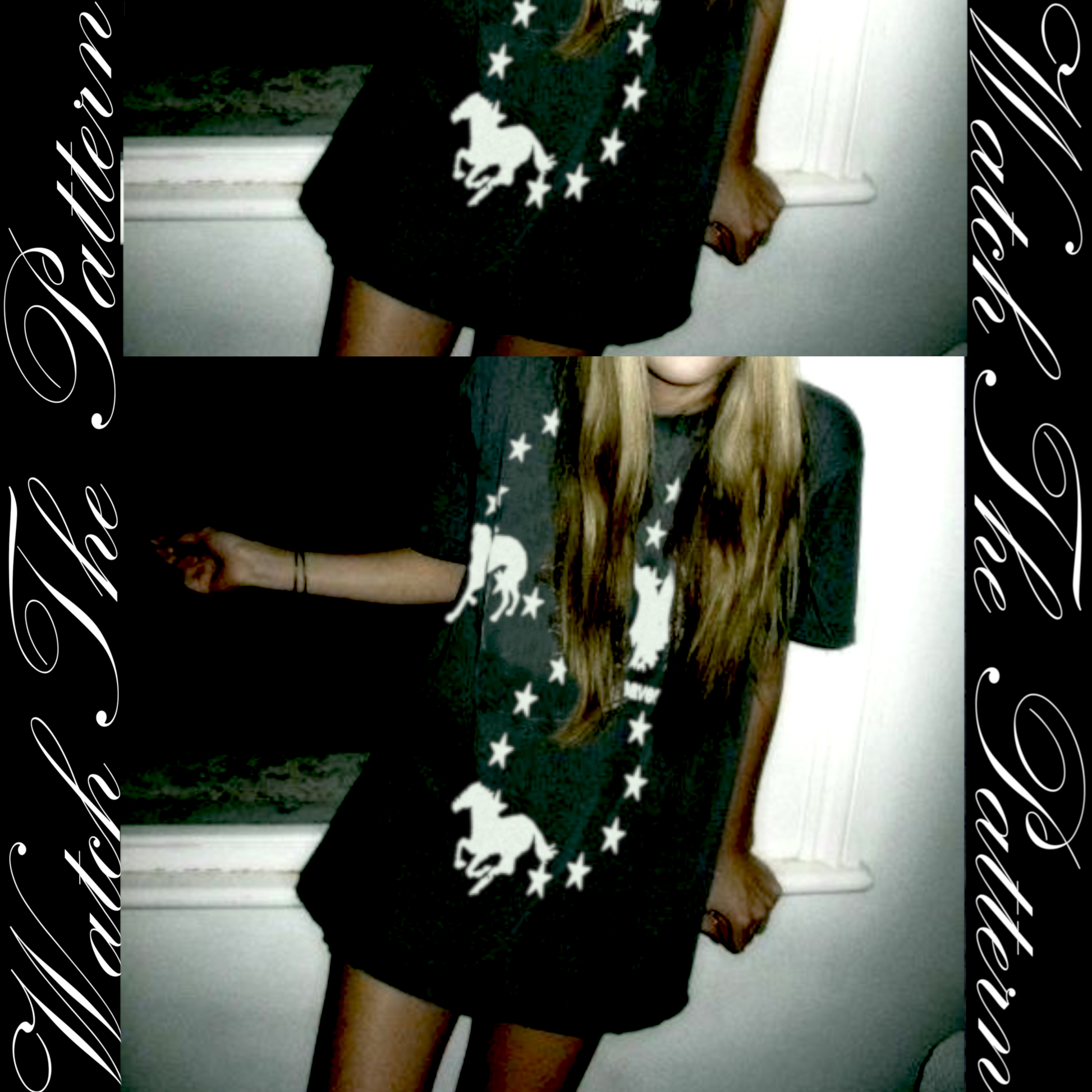 {SHIRT-4}