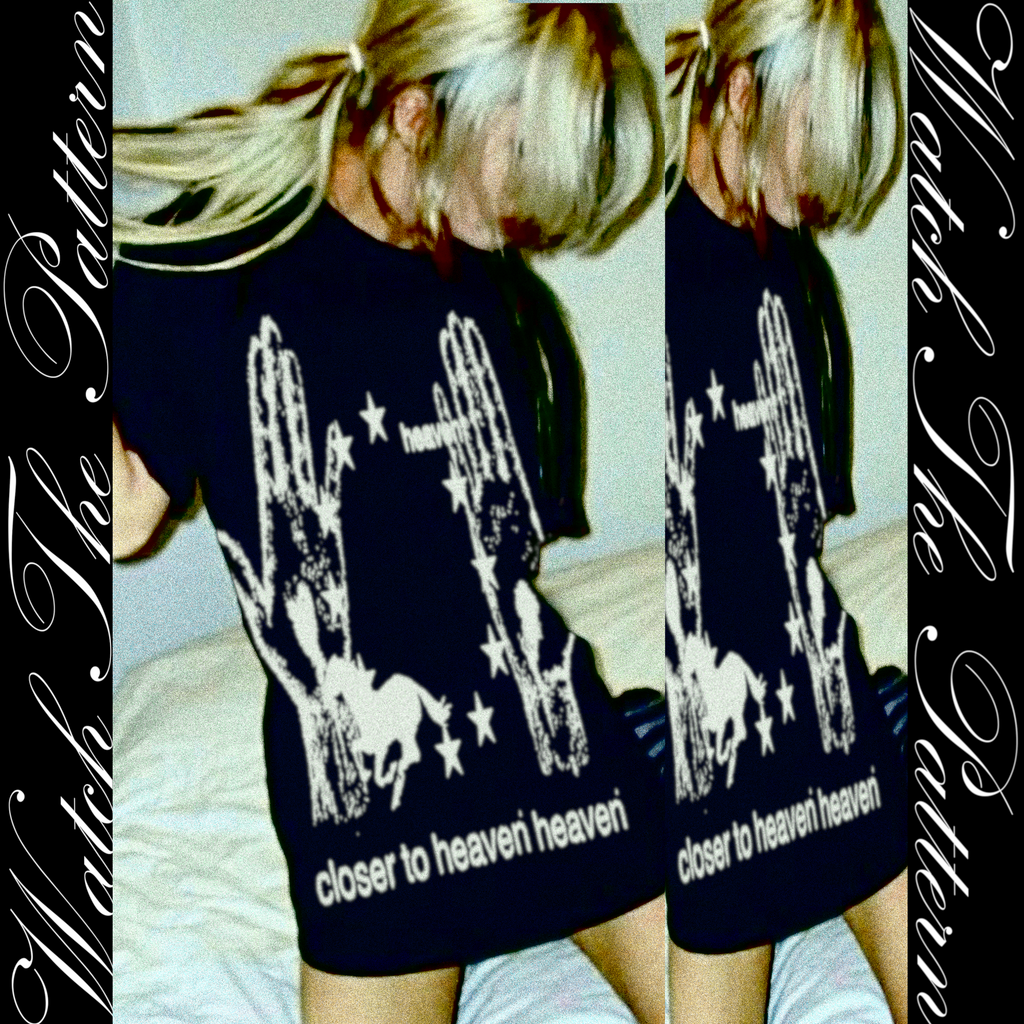 {SHIRT-2}