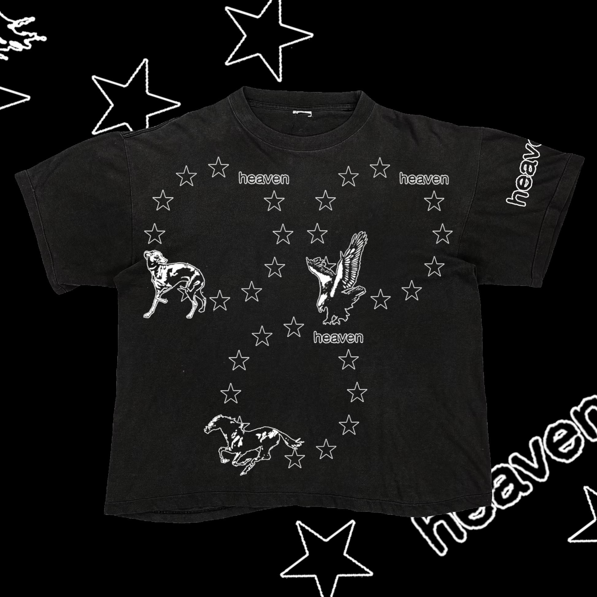 {SHIRT-1}